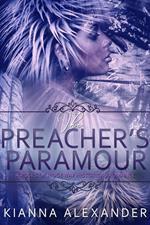 The Preacher's Paramour