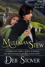 Mulligan Stew