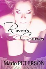 Raven's Curves