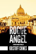 Rogue Angel