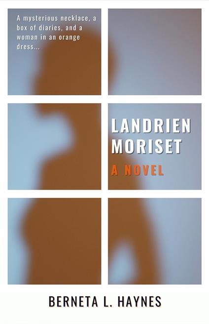 Landrien Moriset