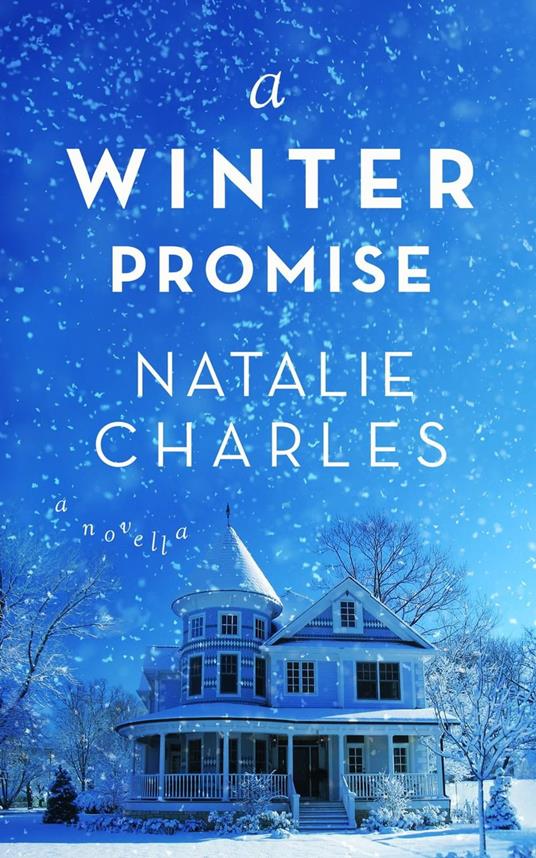 A Winter Promise