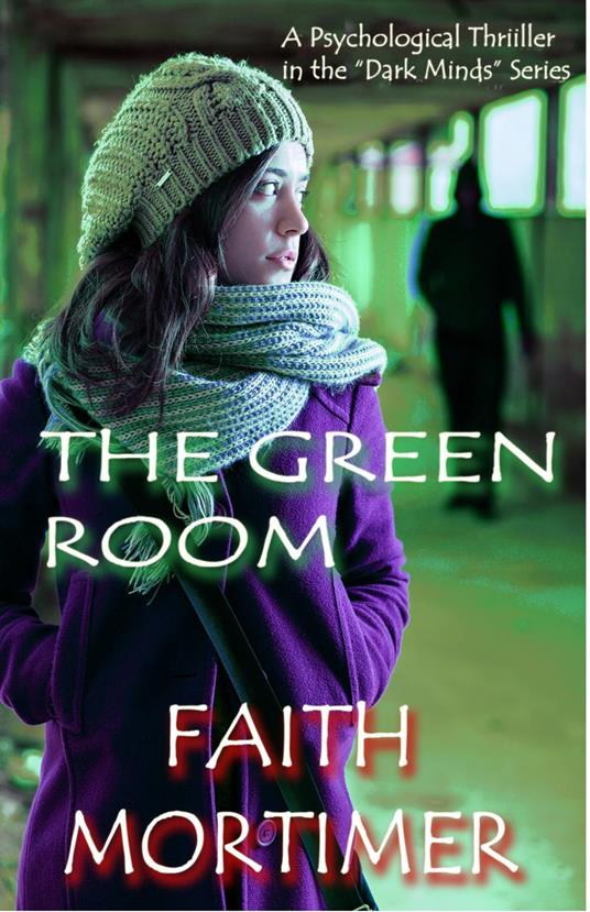 The Green Room