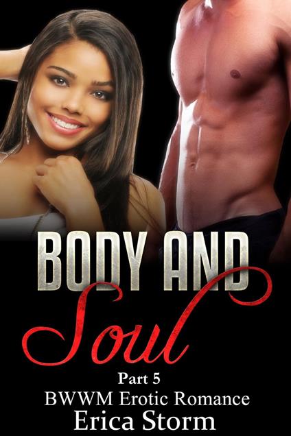 Body and Soul