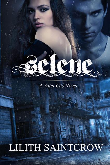 Selene