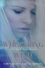 Whispering Wind