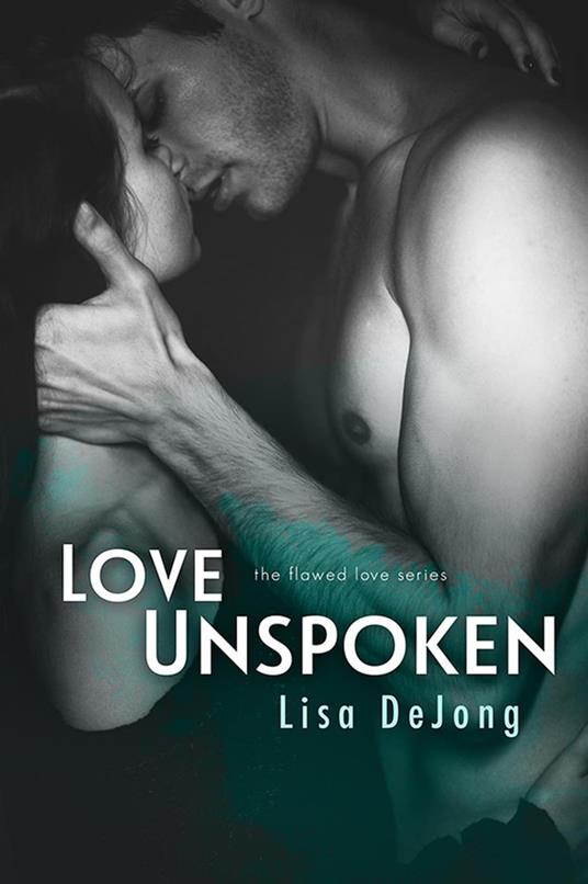 Love Unspoken