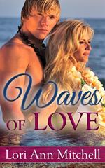 Waves of Love