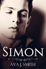 Simon