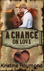 A Chance on Love