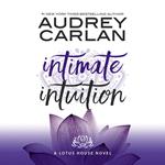 Intimate Intuition