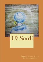 19 sordi