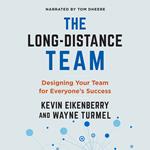 The Long-Distance Team