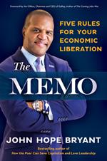 The Memo