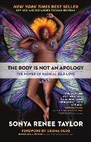 The Body Is Not an Apology