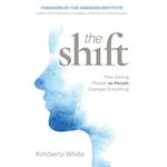 The Shift