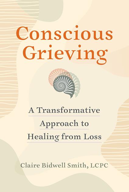 Conscious Grieving