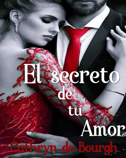 El secreto de tu amor