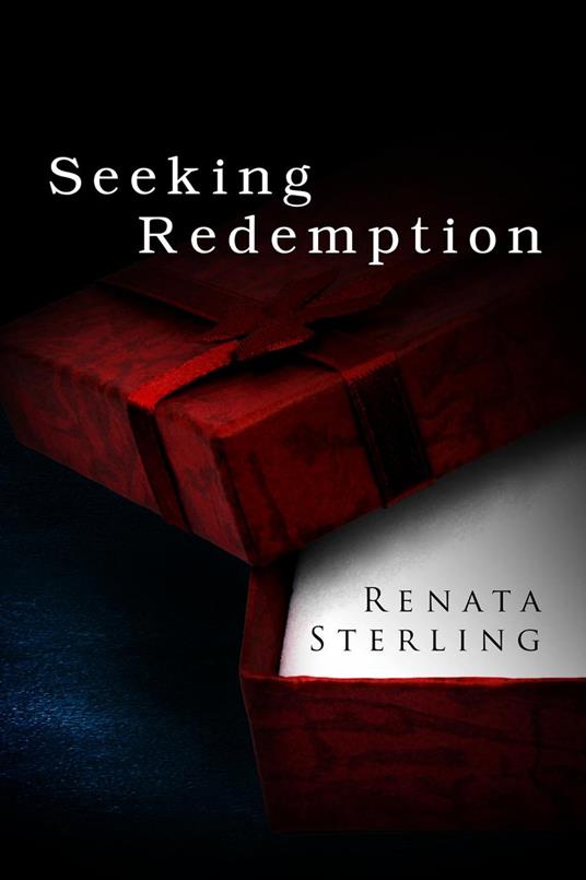 Seeking Redemption