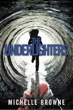 The Underlighters