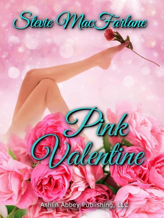 Pink Valentine