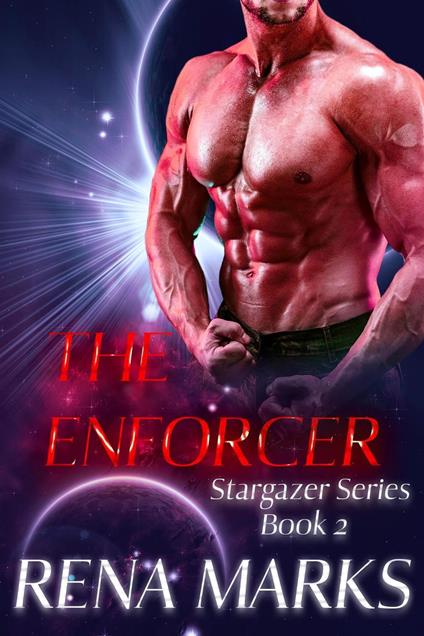 The Enforcer