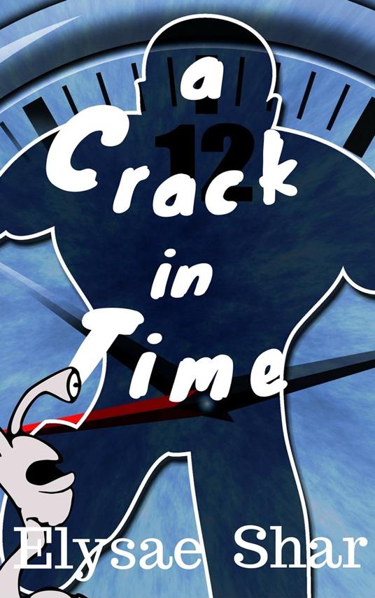 A Crack in Time