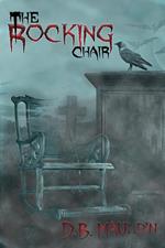 The Rocking Chair