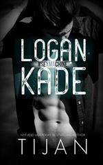 Logan Kade