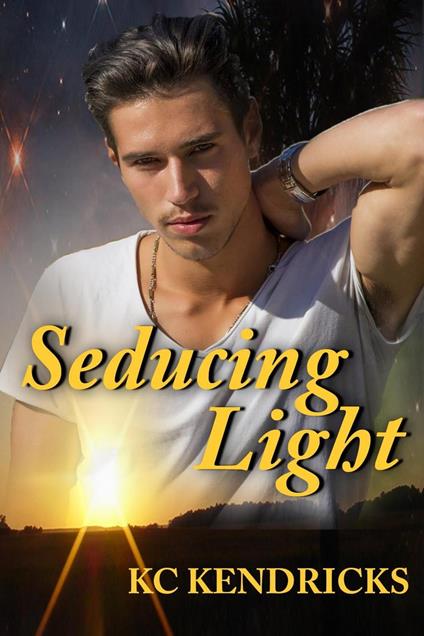 Seducing Light