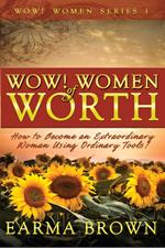 WOW! Women of Worth