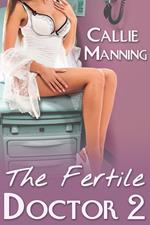 The Fertile Doctor