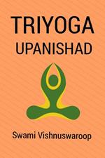 Triyoga Upanishad
