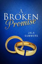 A Broken Promise