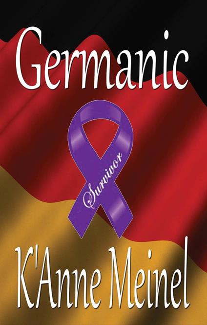 Germanic