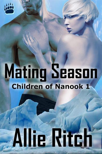 Mating Season