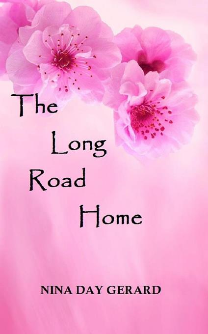 The Long Road Home