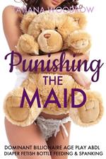 Punishing the Maid