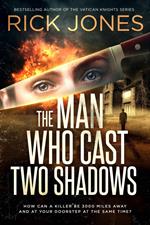 The Man Who Cast Two Shadows