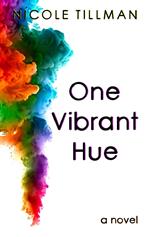 One Vibrant Hue