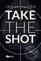 Take the Shot