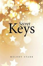 Secret Keys