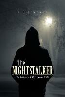 The Nightstalker: The Lakewood High Serial Killer