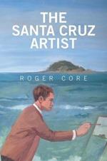 The Santa Cruz Artist