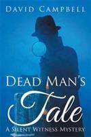 Dead Man's Tale