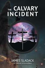 The Calvary Incident