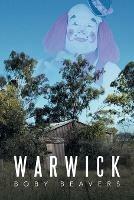 Warwick - Boby Beavers - cover