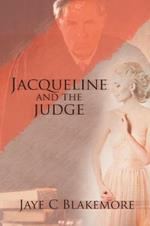 Jacqueline and the Judge