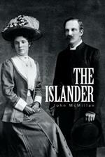 The Islander