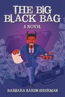 The Big Black Bag